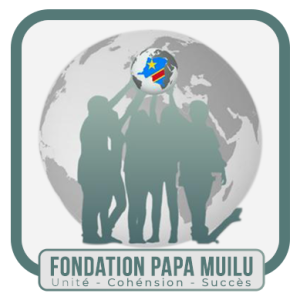 Fondation Papa Muilu