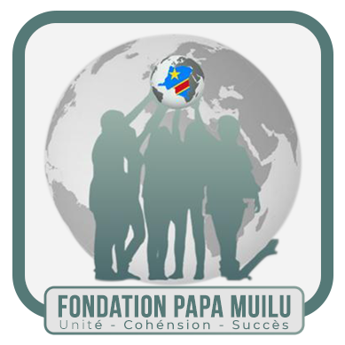 Fondation Papa Muilu