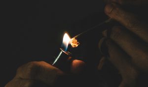 Ensemble contre le tabac : la Fondation Papa Muilu intensifie sa lutte pour une jeunesse en santé