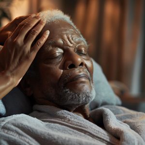 La Fondation Papa Muilu (FPM/EUP) s’engage pour la santé mentale avec des consultations neuropsychiatriques en janvier 2026