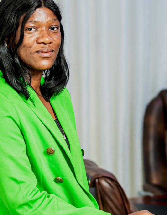 fpm-Bénédicte-NANGA-TSHAMALA-3