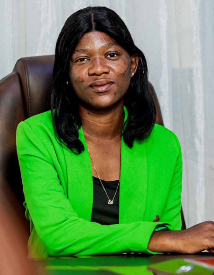 fpm-Bénédicte-NANGA-TSHAMALA-5