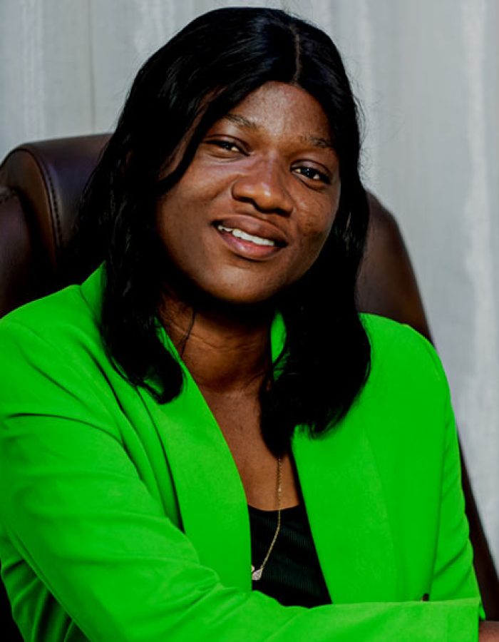 fpm-Bénédicte-NANGA-TSHAMALA-8