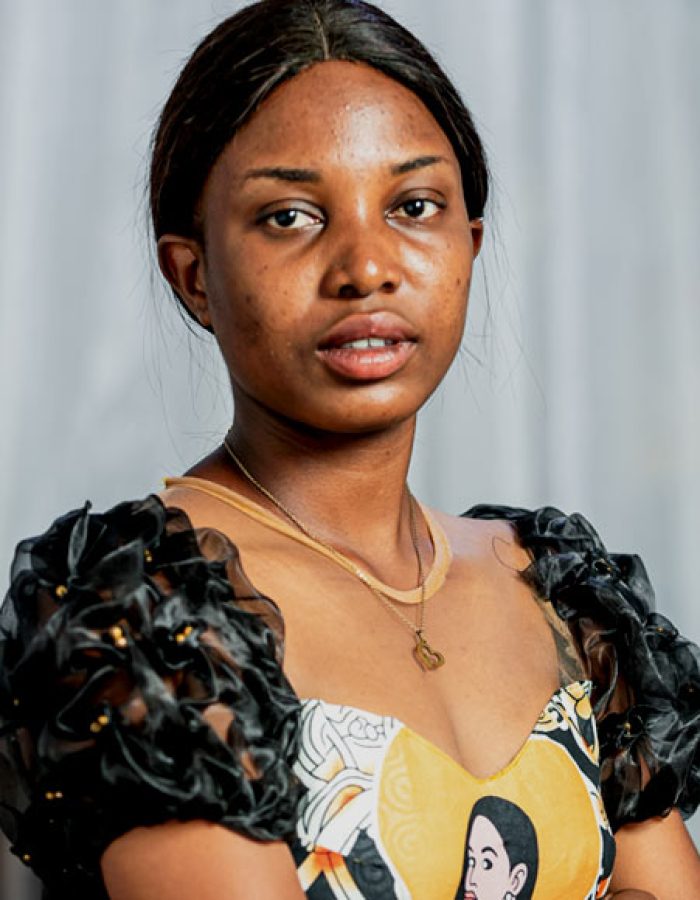 fpm-Diane-MISSI-NYOTA-2