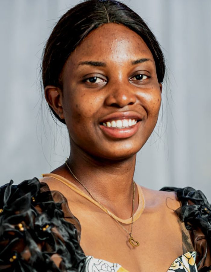 fpm-Diane-MISSI-NYOTA-4