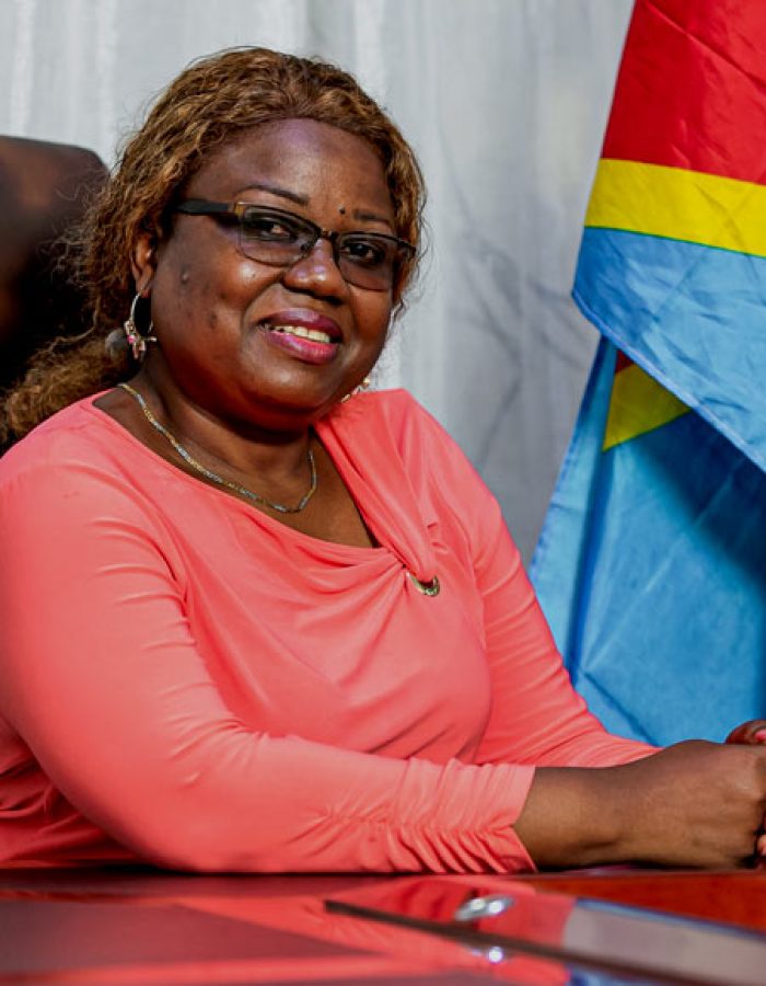 fpm-Mantantu-Pila-Mamie-Ange-4