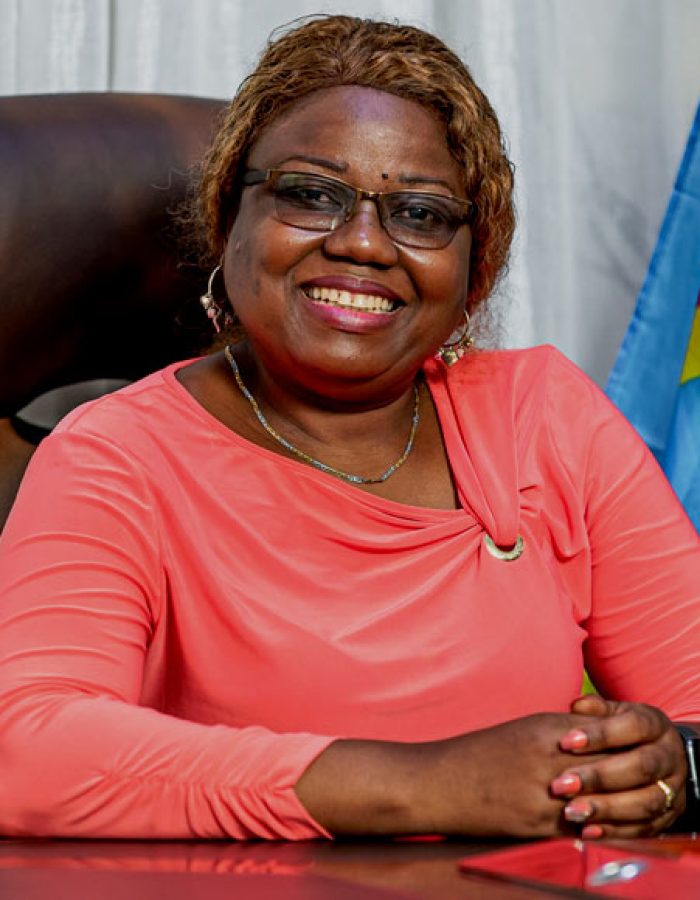 fpm-Mantantu-Pila-Mamie-Ange